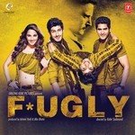 Fugly - Santokh Singh Song Download